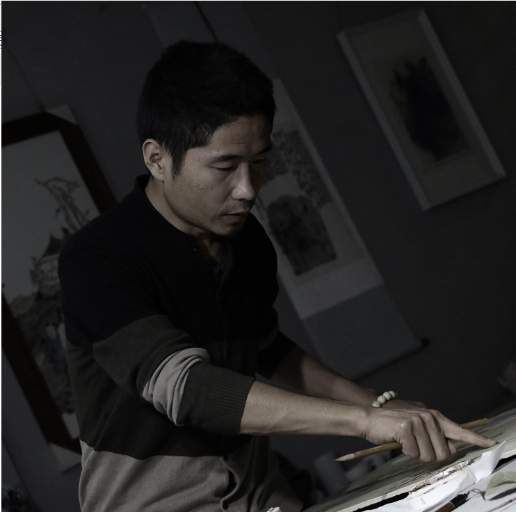 1620640700(1).png 1620640700(1).png