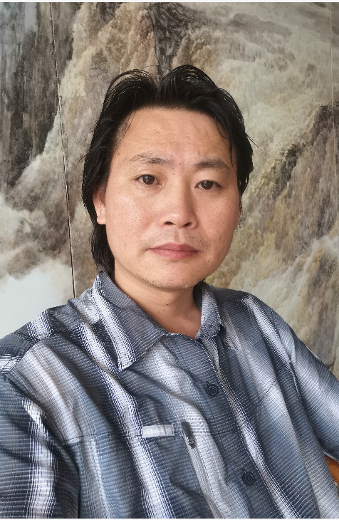 1626054256(1).png 1626054256(1).png