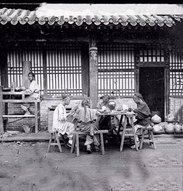 微信图片_20210731094233.jpg 微信图片_20210731094233.jpg