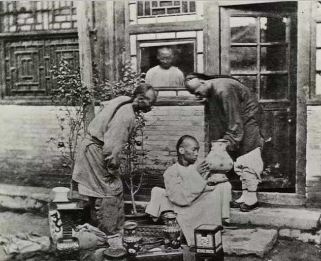 1627695947.jpg 1627695947.jpg