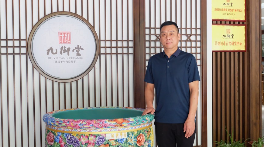 1627696203(1).jpg 1627696203(1).jpg