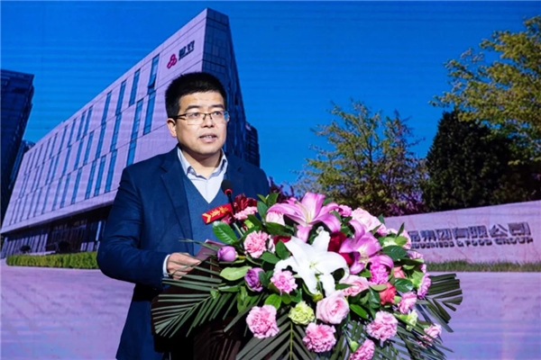 微信图片_20211229140948.jpg