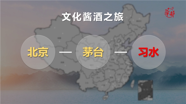 微信图片_20211229141012.jpg