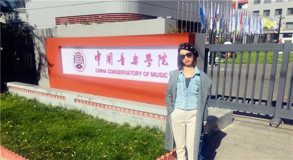 微信图片_20220419133149.jpg