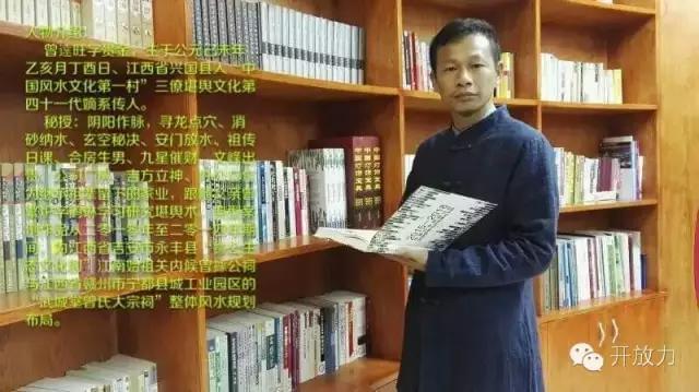 下载.jpg