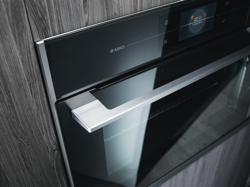 微信图片_20220913095136.jpg 微信图片_20220913095136.jpg