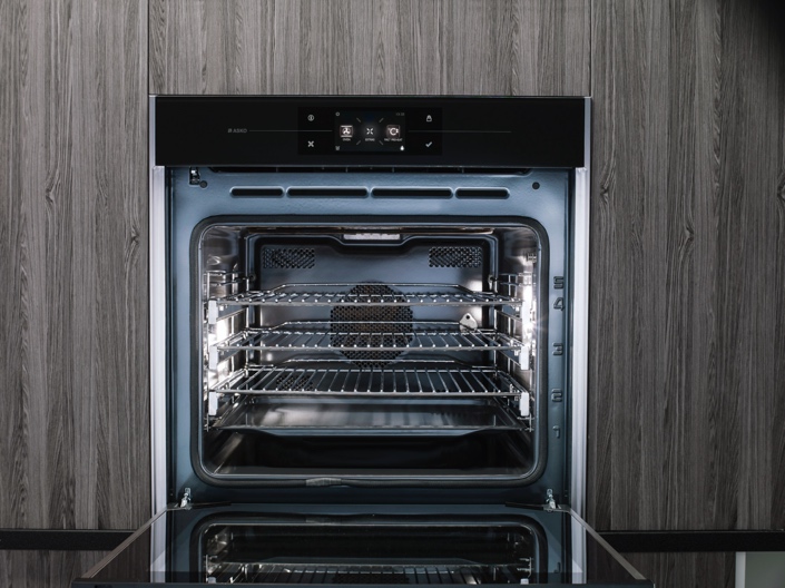 微信图片_20220913095140.jpg 微信图片_20220913095140.jpg