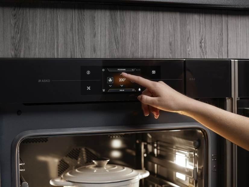 微信图片_20220913095145.png 微信图片_20220913095145.png