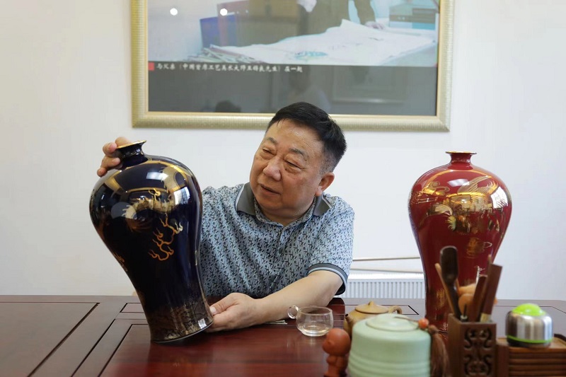 微信图片_20220921220653.jpg