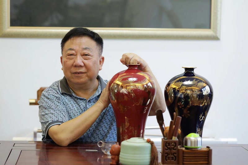 微信图片_20220921220705.jpg