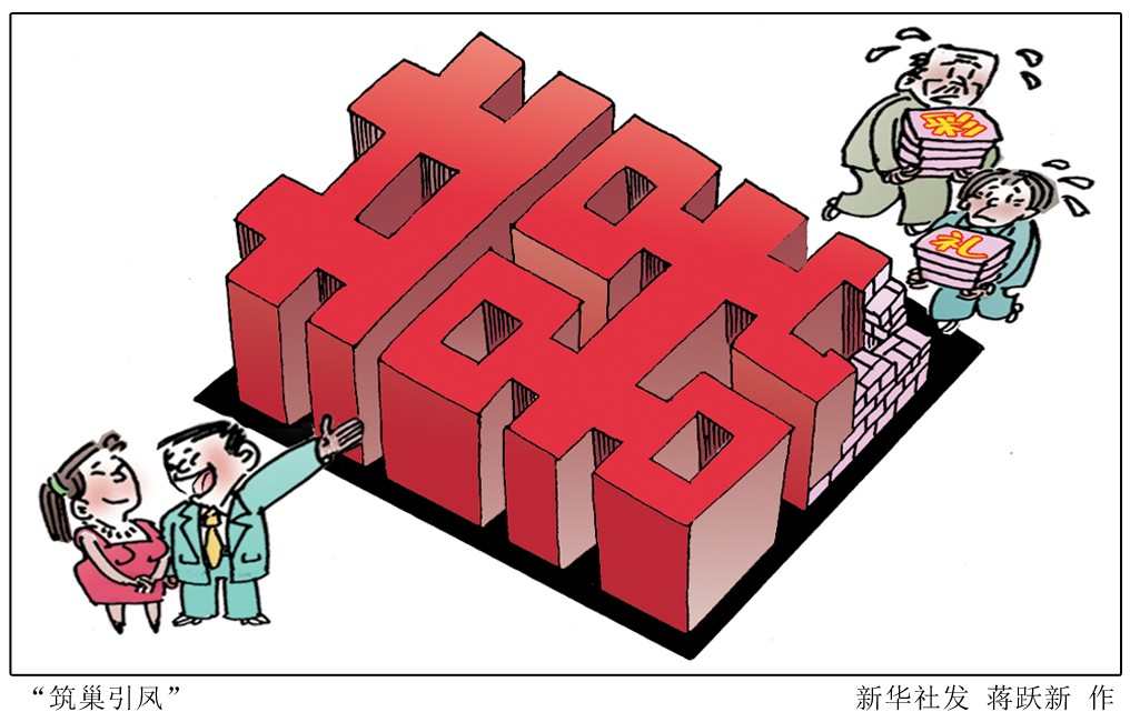 1129368395_16764684106581n.jpg 1129368395_16764684106581n.jpg