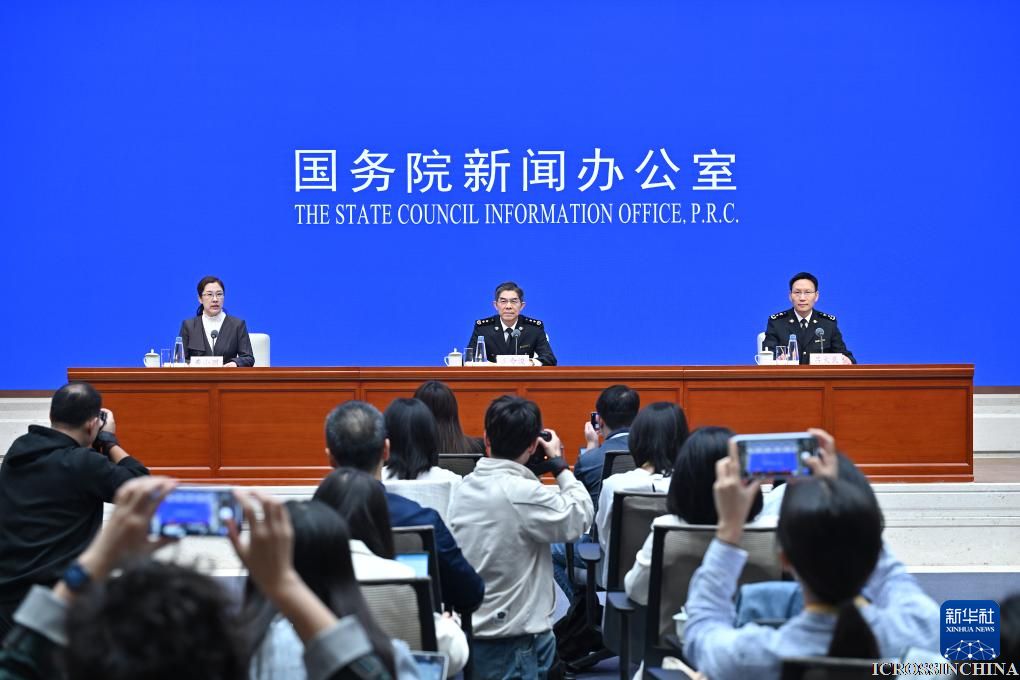 数据波动怎么解？外部“杂音”怎么