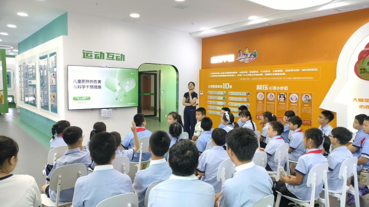 图片2.jpg