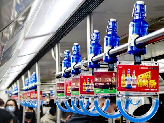 图片3.jpg 图片3.jpg