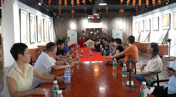 微信图片_20260618212913.png