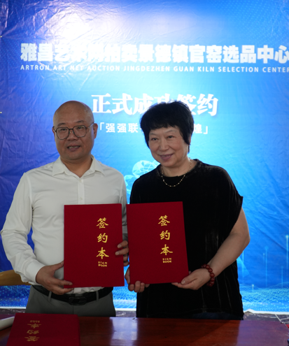 微信图片_20260618210112.png